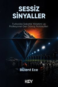 Sessiz Sinyaller