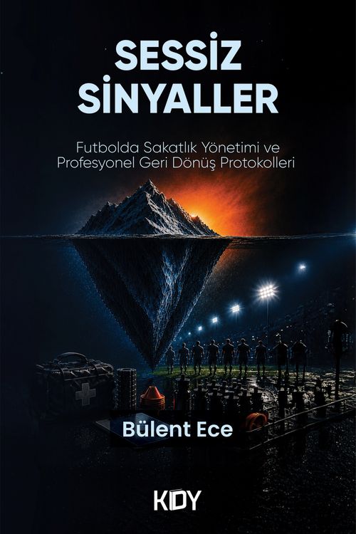 Sessiz Sinyaller