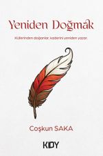 Yeniden Doğmak