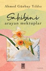 Sahibini Arayan Mektuplar