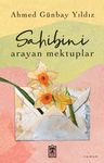 Sahibini Arayan Mektuplar