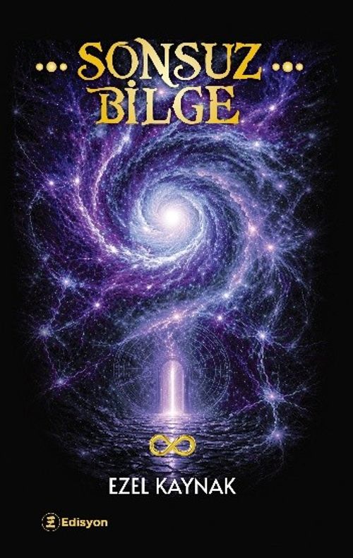 Sonsuz Bilge