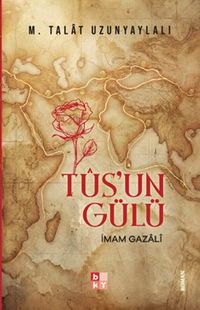Tus'un Gülü