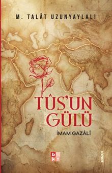 Tus'un Gülü