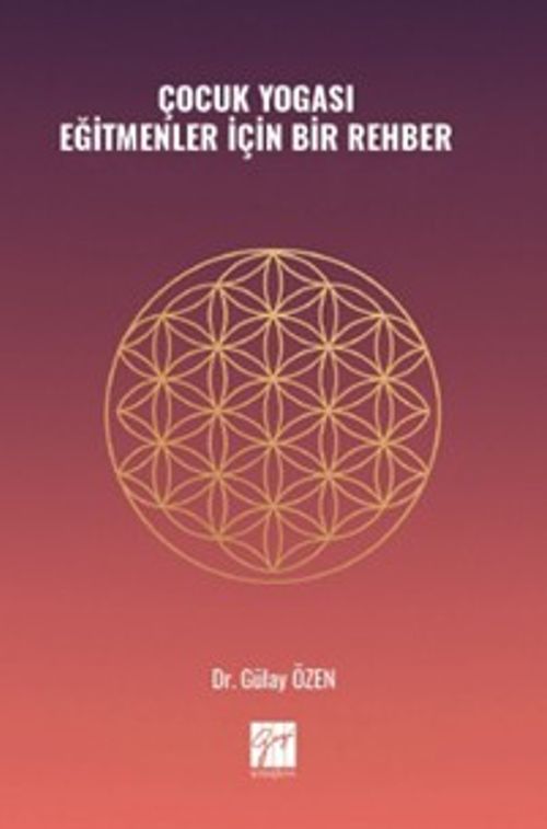 Çocuk Yogası Eğitmenler İçin Bir Rehber