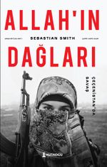 Allah'ın Dağları