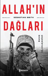 Allah'ın Dağları