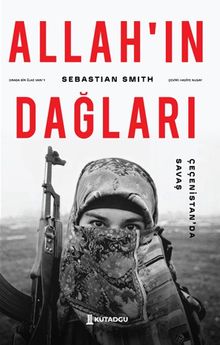 Allah'ın Dağları