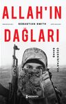 Allah'ın Dağları