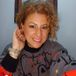 Filiz Durdu