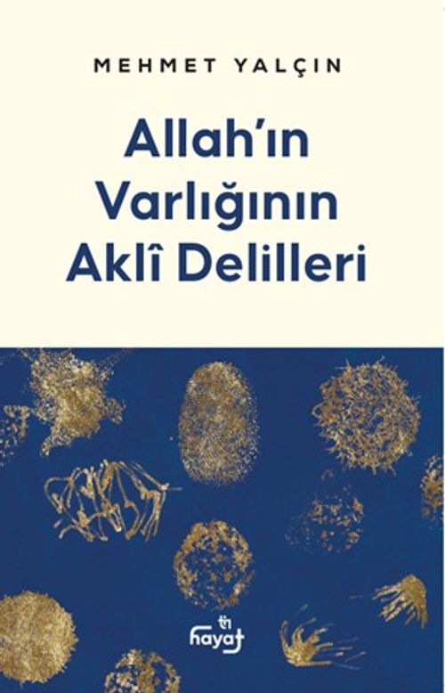 Allah'ın Varlığının Akli Delilleri