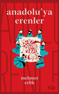 Anadolu'ya Erenler