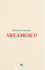 Arz-ı Mesud