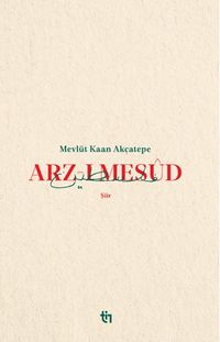 Arz-ı Mesud