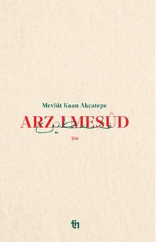 Arz-ı Mesud