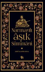 Narmanlı Aşık Sümmani