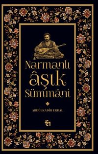 Narmanlı Aşık Sümmani