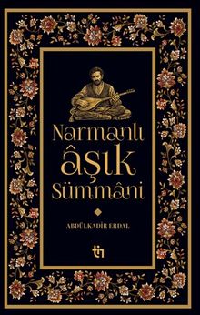 Narmanlı Aşık Sümmani