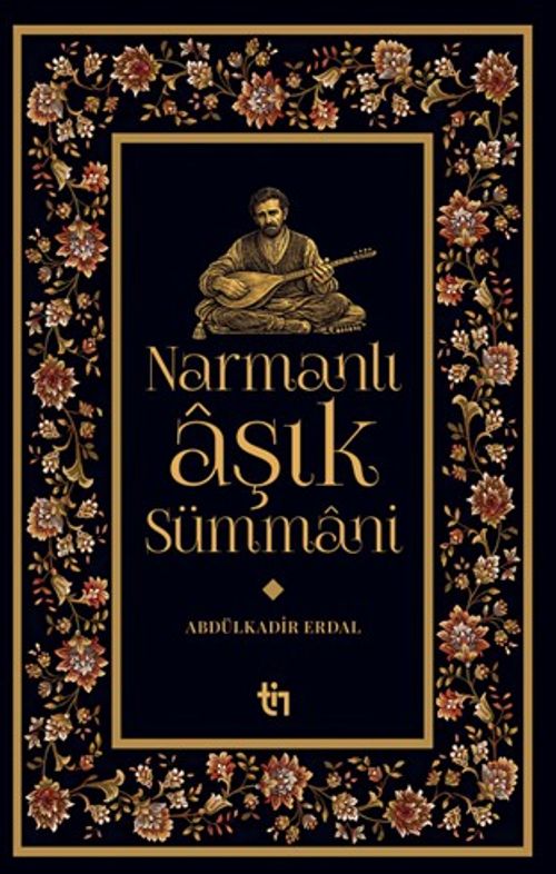 Narmanlı Aşık Sümmani