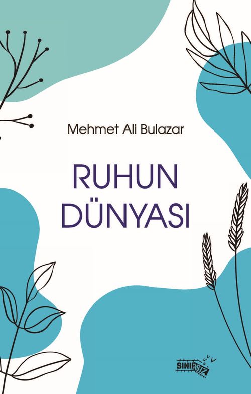 Ruhun Dünyası