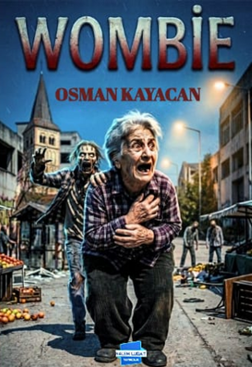 Wombie