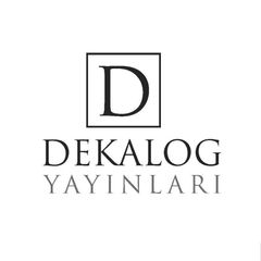 DEKALOG YAYINLARI