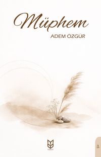 Müphem