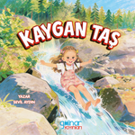 Kaygan Taş