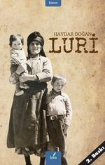 Luri