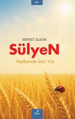 Sülyen & Heybemde İnci Var
