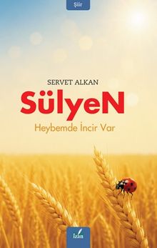 Sülyen & Heybemde İnci Var