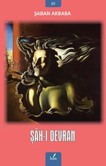 Şah-ı Devran