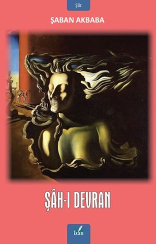 Şah-ı Devran