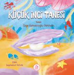 Küçük İnci Tanesi