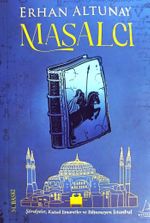 Masalcı