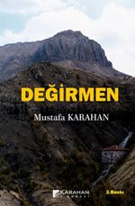 Değirmen