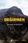 Değirmen