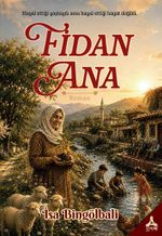 Fidan Ana