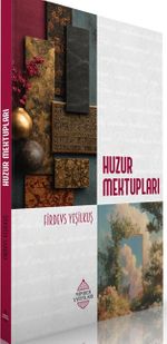 Huzur Mektupları