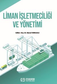 Liman İşletmeciliği ve Yönetimi