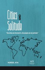 Cities and Solitude