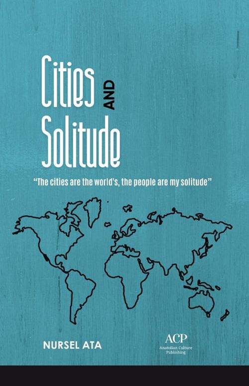 Cities And Solitude