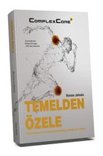Temelden Özele Antrenman ve Terapide Uygulamaya Yönelik Bir Rehber