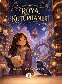 Rüya Kütüphanesi