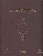 Surre-i Hümayun