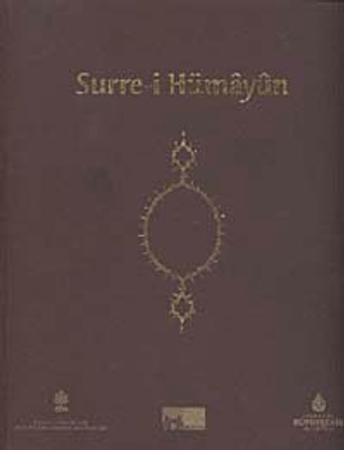 Surre-i Hümayun