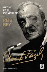 Reis Bey