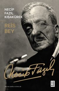 Reis Bey