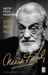 Çöle İnen Nur