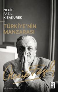Türkiye'nin Manzarası